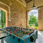 Casa Nicola *