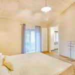 Casa Nicola Villa Belveglio