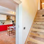 Casa Nicola *