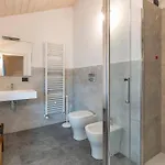 Villa Casa Nicola