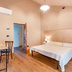 Casa Nicola Villa