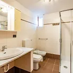 Villa Casa Nicola