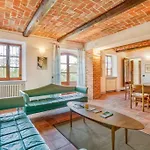 Casa Nicola Villa
