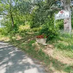 Casa Nicola *