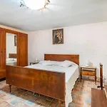 Villa Casa Nicola *