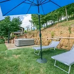 Villa Casa Nicola *