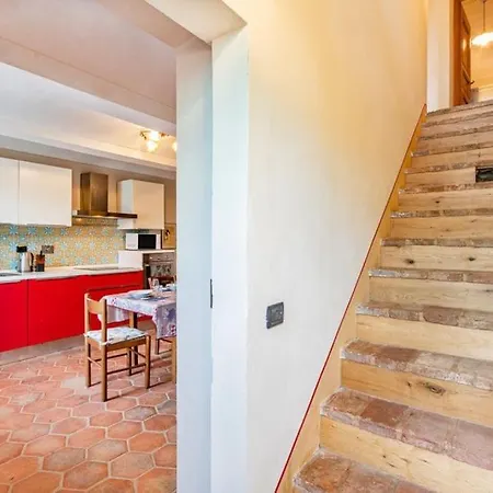 Casa Nicola *