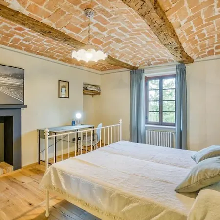 Casa Nicola