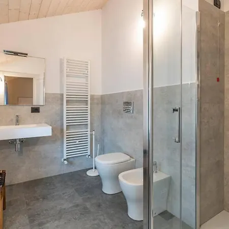 Villa Casa Nicola