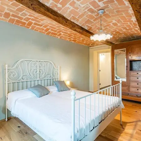 Casa Nicola
