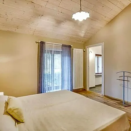 Casa Nicola *