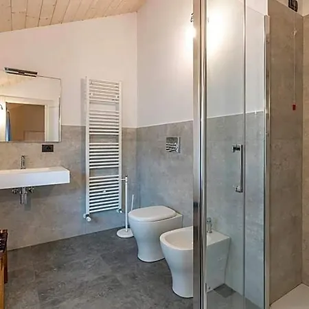 Casa Nicola
