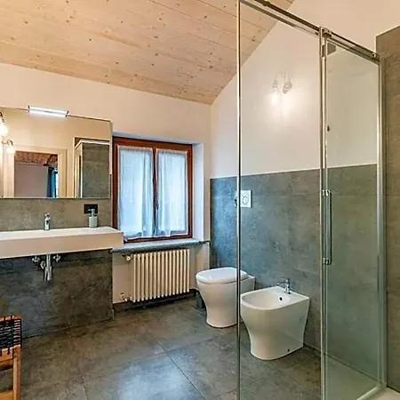 Casa Nicola *
