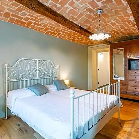 Villa Casa Nicola