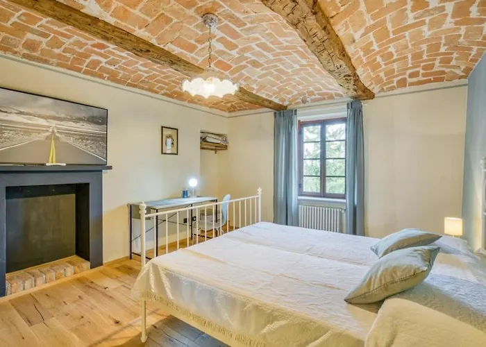 Casa Nicola