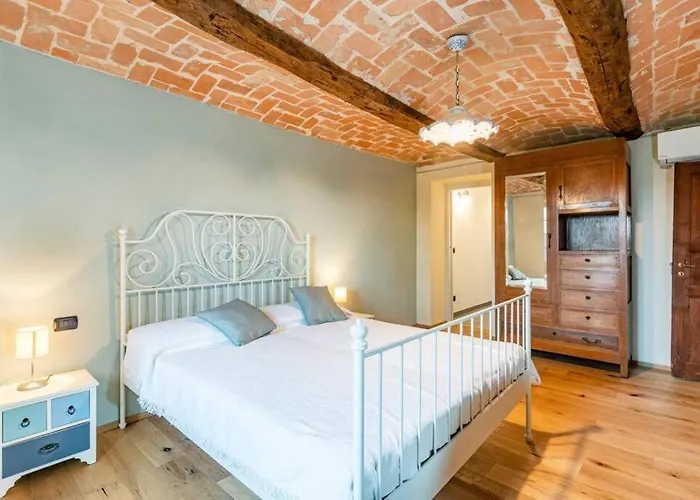 Casa Nicola